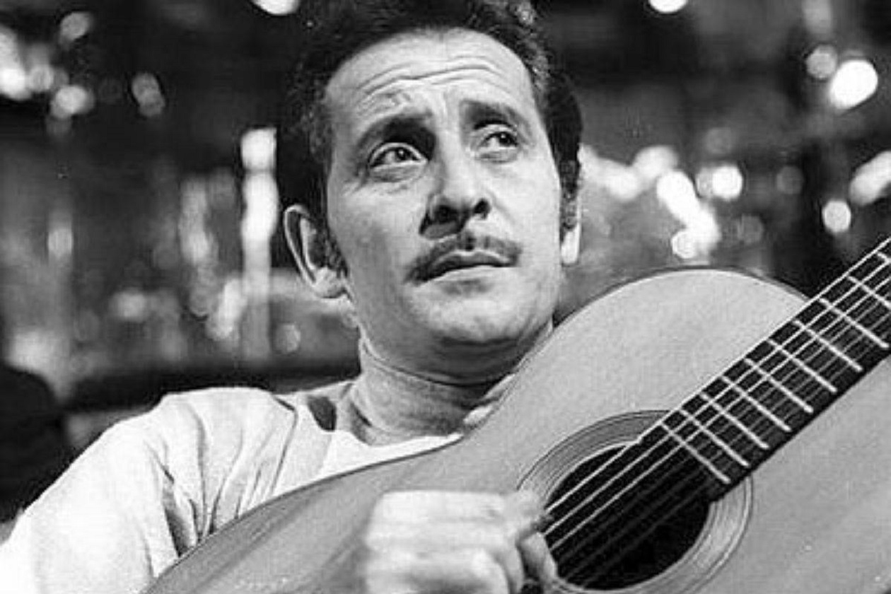 Domenico-Modugno-1