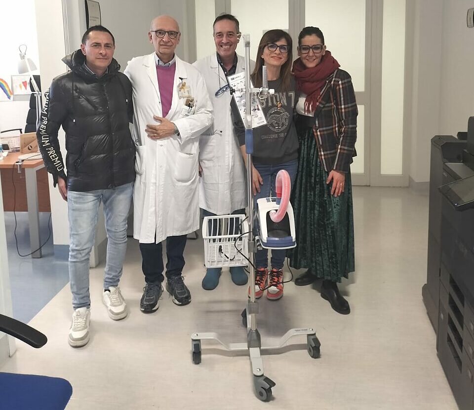 tutto sport Taranto