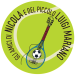 Logo amici di Nicola e Luigi