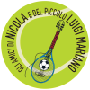 Logo amici di Nicola e Luigi